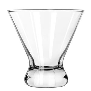 Libbey Cosmopolitan 14 oz. Glass-12 Each-1/Case