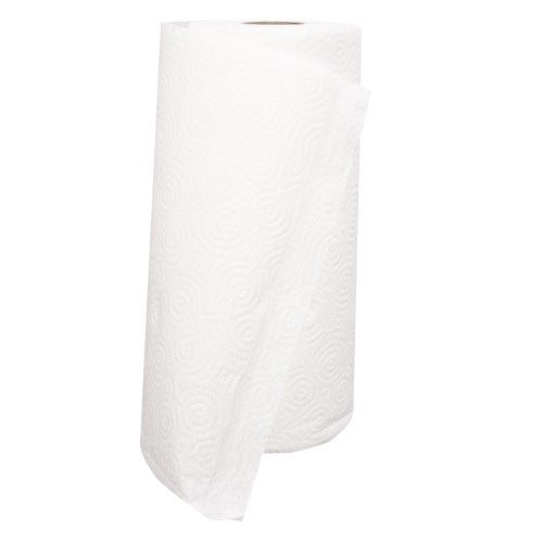 Kitchen Towel Roll, 85 sheets, 30/cs