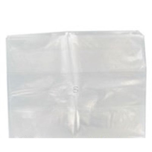 Inteplast Group Get Reddi Freezer Food Storage Bags 37 x 27 Clear