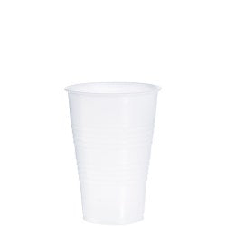  Dart White Foam Cups 24 OZ (25 count) : Health & Household