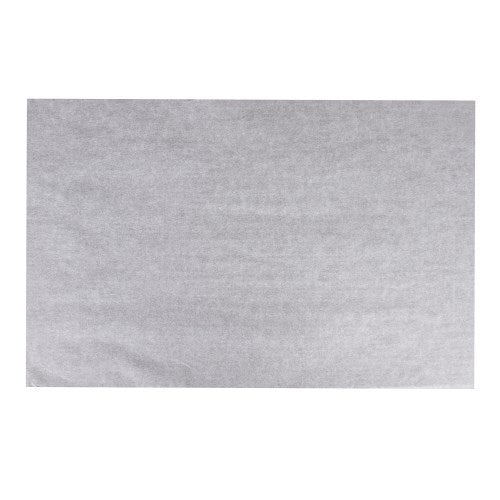 16 x 24 White Bakery Pan Liners #25 Quillon, Non Stick Parchment –  EcoQuality Store