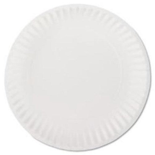 Paper Plate, White0 960/Case