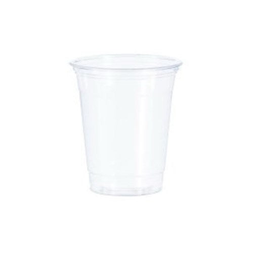 SOLO® SOLO Ultra Clear Pet Cups 12 Oz To 14 Oz Practical Fill 50/bag 20 ...
