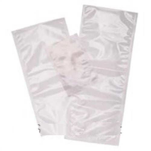 TLESIM-2-1824 ESIM BAG 18X24 LDPE 2MIL LARGE ON ROLL CLEAR