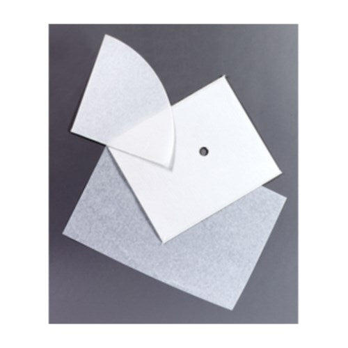14 X 22" Automatic Filter Envelope /Case