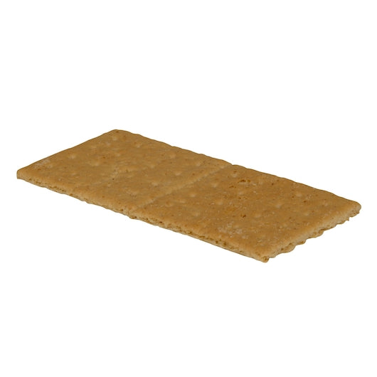 Kellogg's Original Grahams Crackers-5.33 oz.-30/Case
