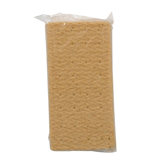 Kellogg's Original Grahams Crackers-5.33 oz.-30/Case