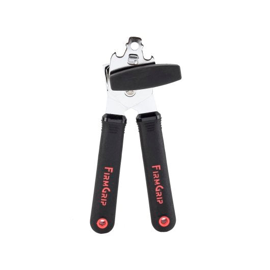 Tablecraft Hand Can Opener-1 Each