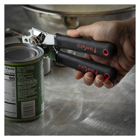 Tablecraft Hand Can Opener-1 Each