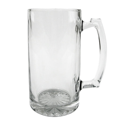 Anchor Hocking Champion Mug 25 oz.-12 Each-1/Case