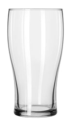 Libbey 16 oz. Pub Glass-24 Each-1/Case