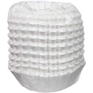 Brew Rite Coffee Filter 12Cup, 1000/CS