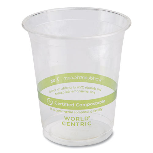 Cone Cups 4oz Disposable Biodegradable White Paper Cones Rim Cups Water  Cones