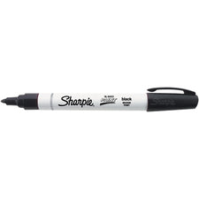 SHARPIE OIL BASED PAINT MARKERS-MEDIUM POINT, 5 CT-#1770458-NEW