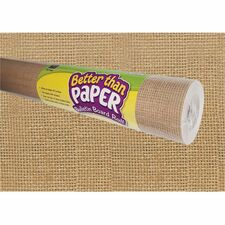 Fadeless Bulletin Board Paper Rolls - Classroom, Door, File