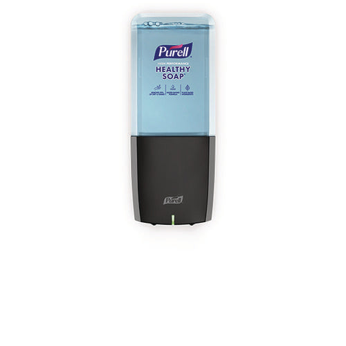 Automatic Sanitiser/Soap Dispenser - 1200ml