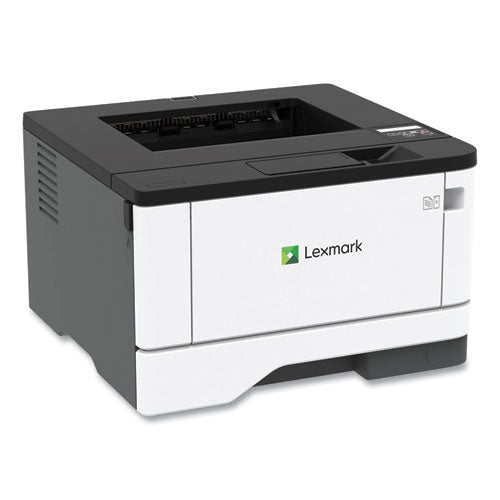 Lexmark™ Ms331dn Laser Printer