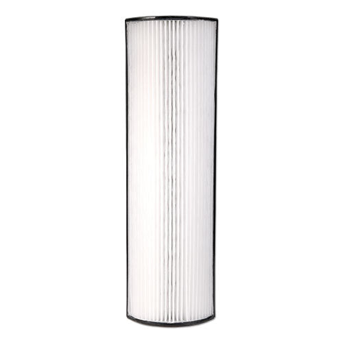 Envion™ Therapure Replacement Filter For Therapure 640 5.25x2.75