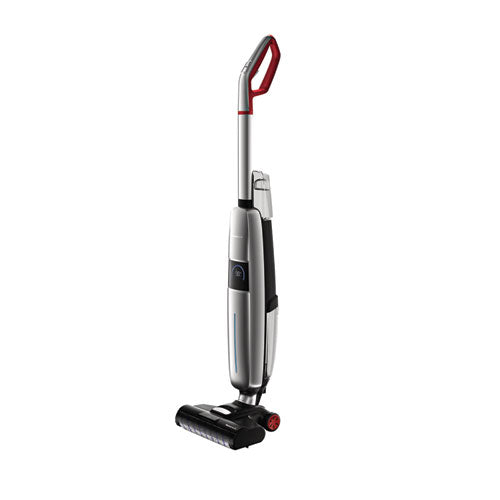 Honeywell Ultamax Elite Fc15 Cordless Floor Cleaner 9” Cleaning Path Graphite