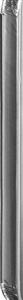 Hfa Handi-Foil Full Size Full Curl Edge Lid For Steam Table Pans-50 Each-1/Case