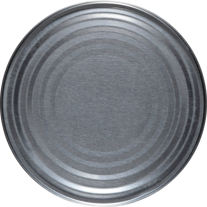 Bush's Best Light Red Kidney Beans-111 oz.-6/Case