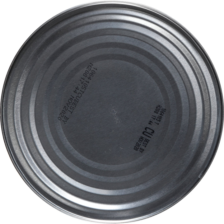 Bush's Best Light Red Kidney Beans-111 oz.-6/Case