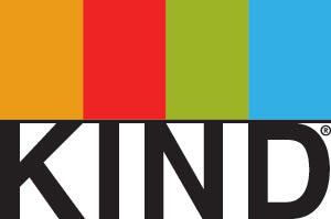 Kind Snacks Milk Chocolate Peanut Butter Bar-1.4 oz.-12/Box-6/Case