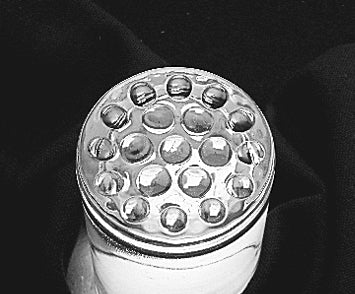 Libbey 10.25 oz. Nob Hill Old Fashioned Glass-24 Each-1/Case