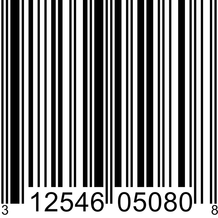 Halls Stick Honey Lemon Cough Drops-9 Count-20/Box-24/Case