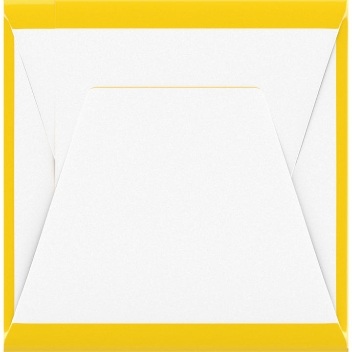 Halls Stick Honey Lemon Cough Drops-9 Count-20/Box-24/Case