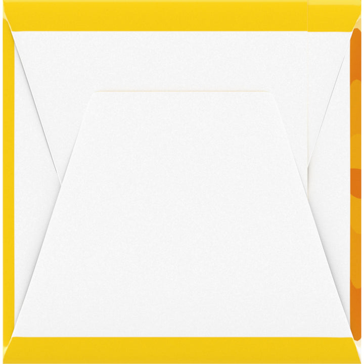 Halls Stick Honey Lemon Cough Drops-9 Count-20/Box-24/Case