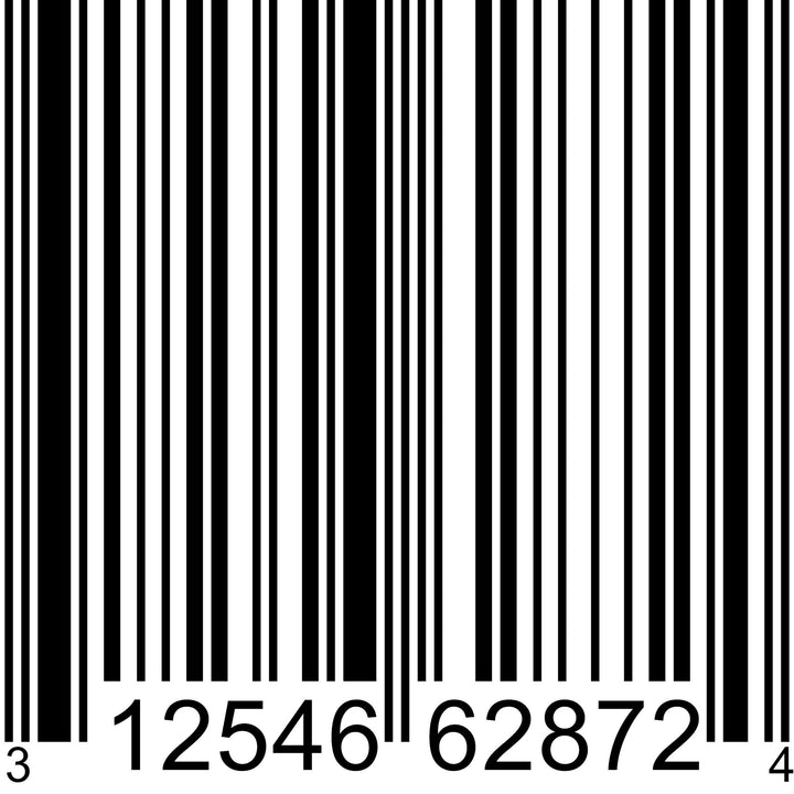 Halls Stick Honey Lemon Cough Drops-9 Count-20/Box-24/Case