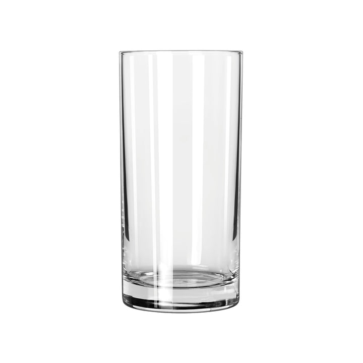 Libbey 10.25 oz. Heavy Base Hi-Ball Glass-48 Each-1/Case