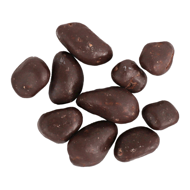 Barnana Chocolate Covered Banana Bites-1.4 oz.-12/Box-3/Case