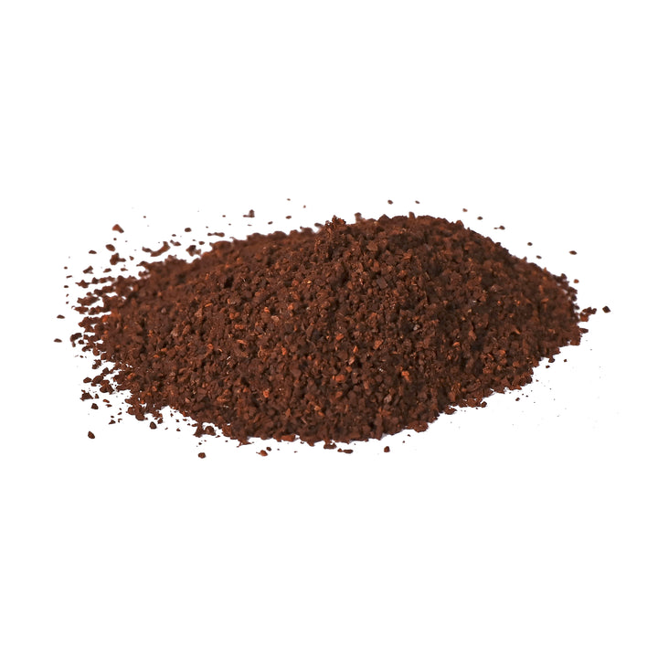 New Orleans Roast Creme Brulee Coffee-12 oz.-6/Case