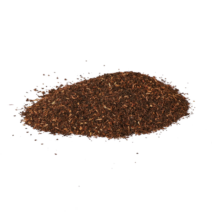 New Orleans Roast Tea-128 oz.-1/Case