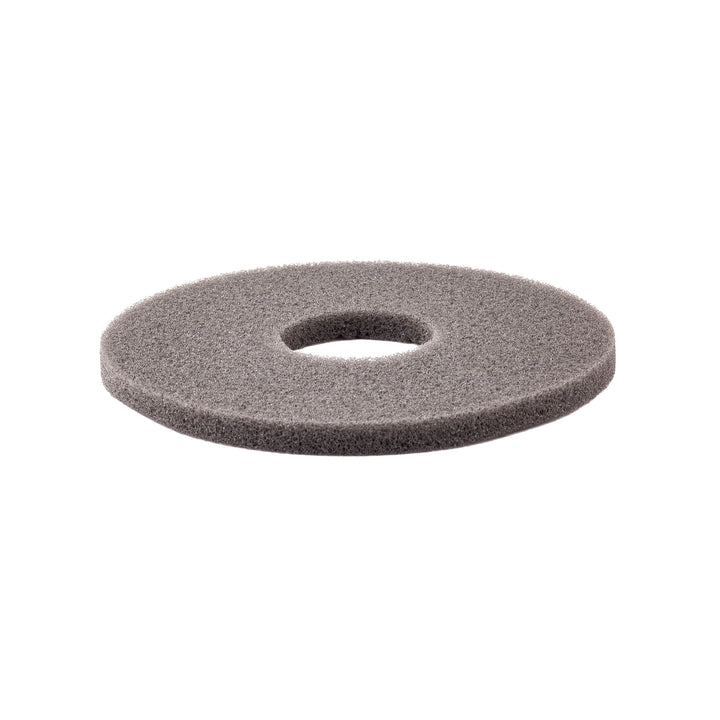 Tablecraft Sponge Replacement #667-1 Each