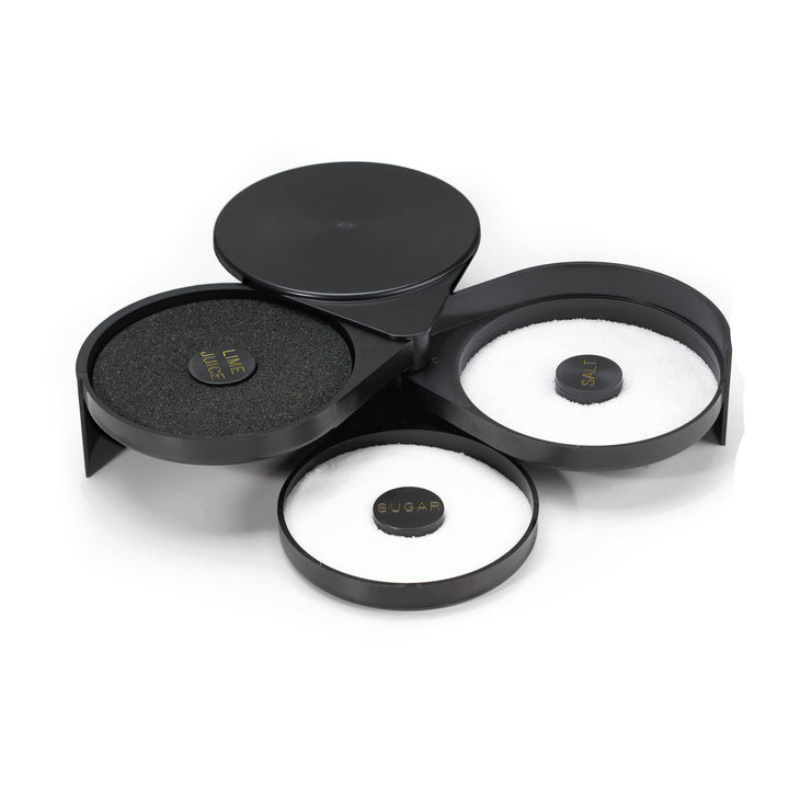 Tablecraft Sponge Replacement #667-1 Each