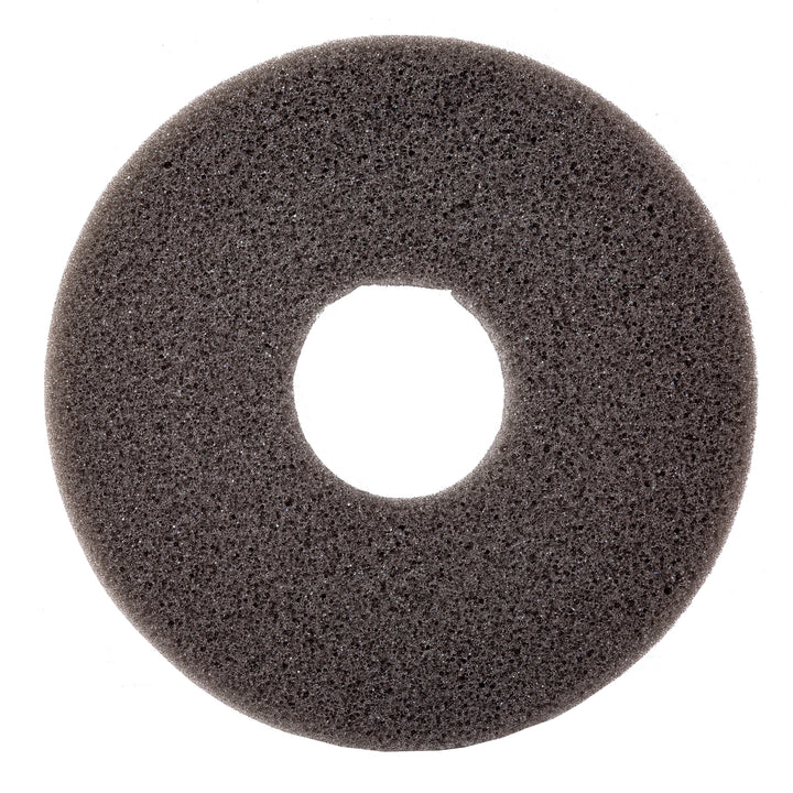 Tablecraft Sponge Replacement #667-1 Each