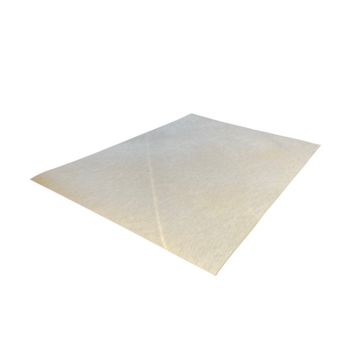 Chester's 17.125 Inch X 24.125 Inch Filter Sheet-1 Count-100/Case