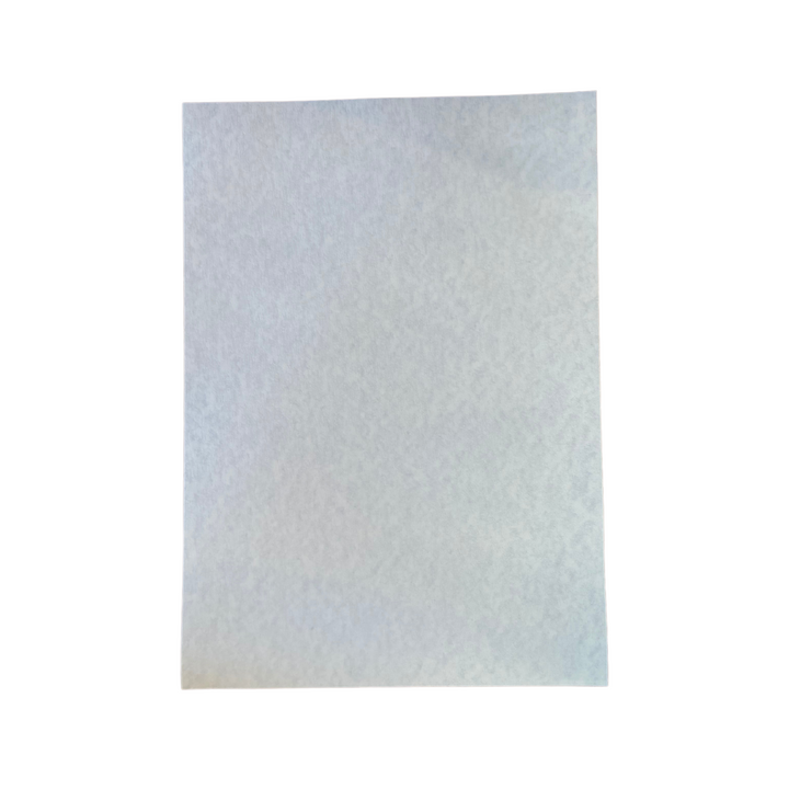 Chester's 17.125 Inch X 24.125 Inch Filter Sheet-1 Count-100/Case