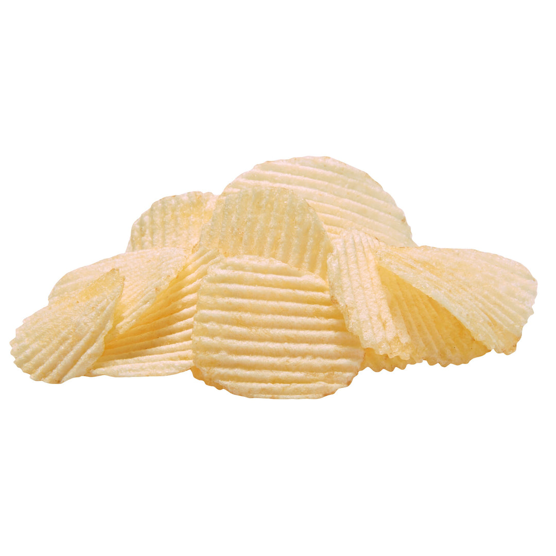 Frito Lay Bulk Potato Chips-1 lb.-8/Case