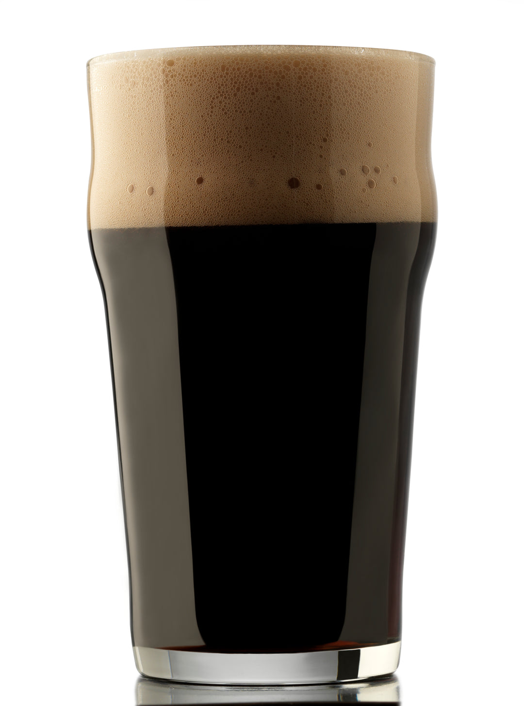 Libbey 20 oz. English Pub Glass-36 Each-1/Case