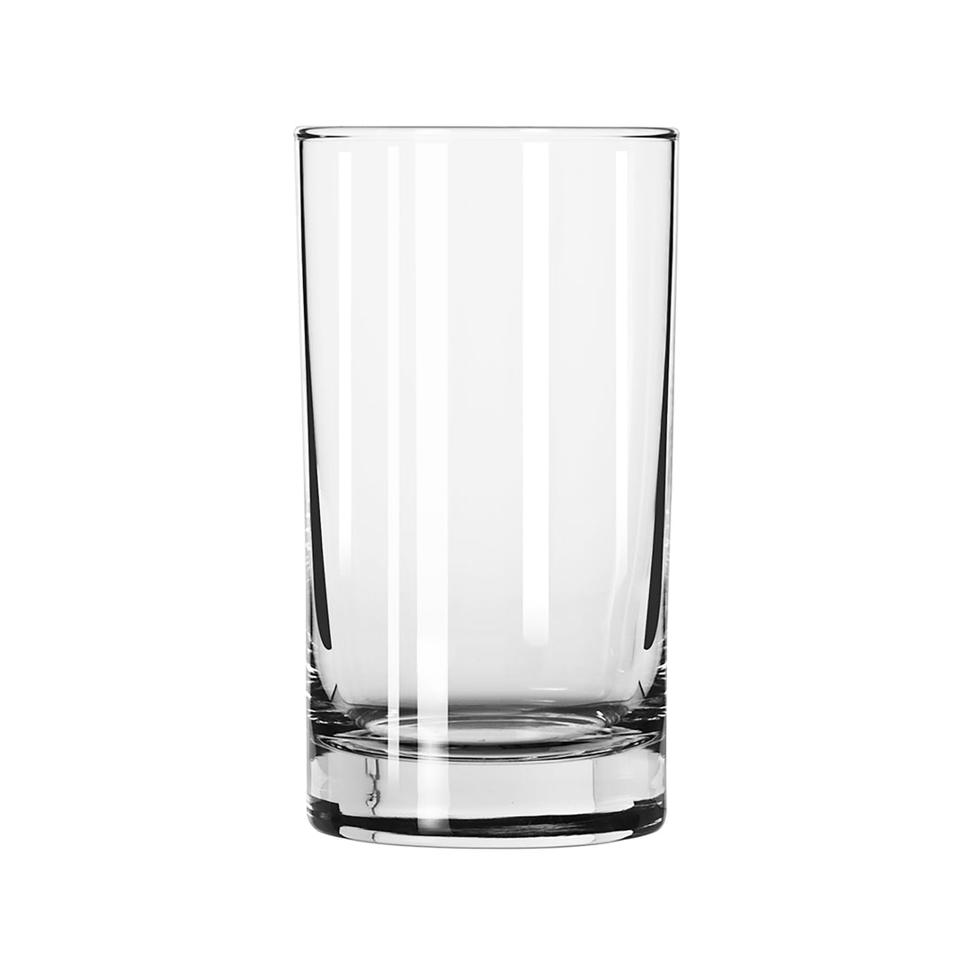 Libbey 11.25 oz. Lexington Beverage Glass-36 Each-1/Case