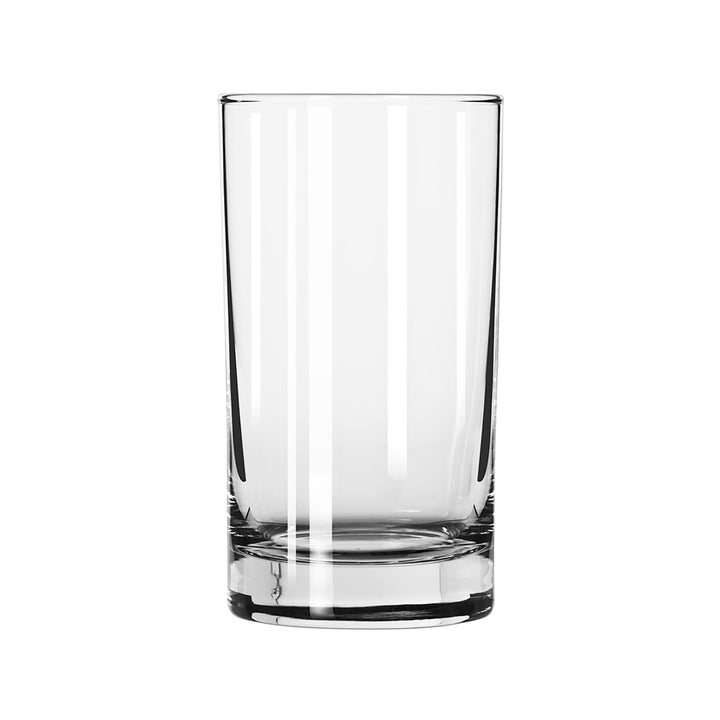 Libbey 11.25 oz. Lexington Beverage Glass-36 Each-1/Case