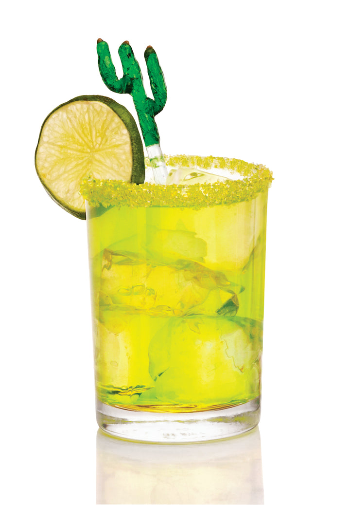 Libbey Puebla-R- 9 oz. Tumbler Glass-24 Each-1/Case