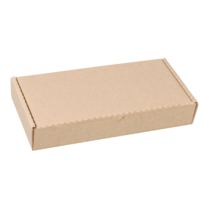 Lapaco 6 Inch Normandy Lace Doilies-1000 Each-1/Case