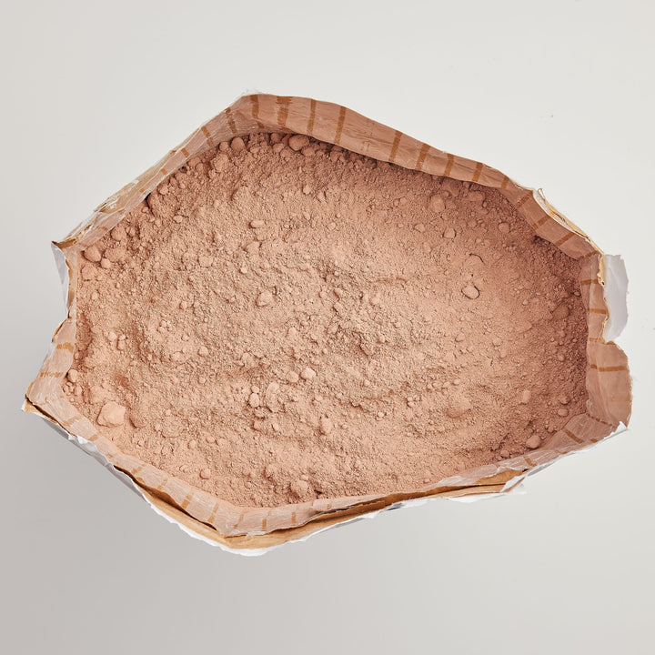 Pillsbury Devil's Food Cake Mix-50 lb.-1/Case