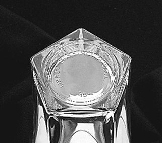 Libbey Inverness 12 oz. Beverage Glass-36 Each-1/Case