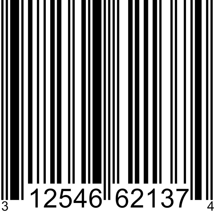 Halls Honey Lemon Cough Drops-80 Count-6/Box-2/Case